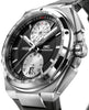 IWC Big Ingenieur Chronograph watch