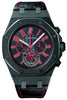 Audemars Piguet Royal Oak Las Vegas Strip Collection Watches
