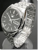 Seiko 5 Automatic Men's 50m Watch SNKE09