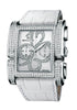 Milus Apiana Chronograph Watch