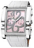 Milus Apiana Chronograph Watch