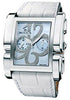 Milus Apiana Chronograph Watch