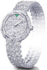 Graff Superstar Diamonds Lady’s Watch