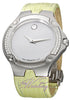 Movado SE Ladies Luxury Sports Watch